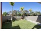 66-68 Overall Drive, Pottsville NSW 2489