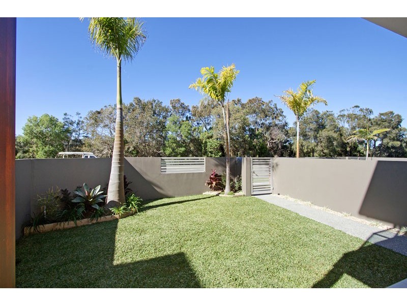 66-68 Overall Drive, Pottsville NSW 2489