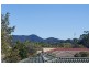 66-68 Overall Drive, Pottsville NSW 2489
