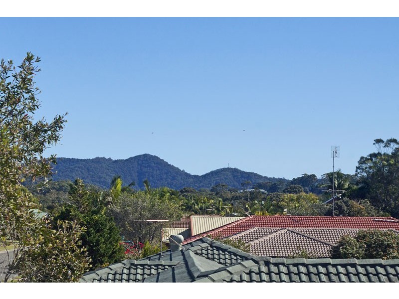 66-68 Overall Drive, Pottsville NSW 2489