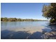 66-68 Overall Drive, Pottsville NSW 2489