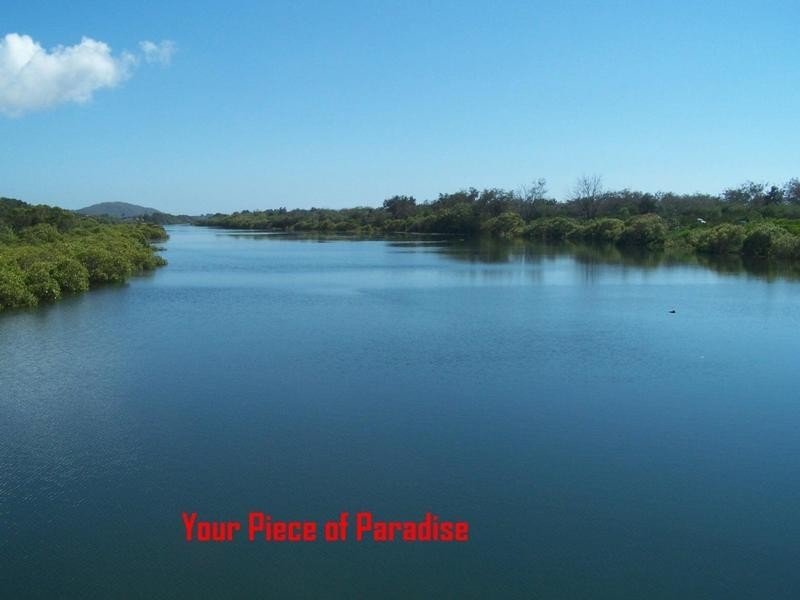 2/27 Kellehers Rd, Pottsville NSW 2489