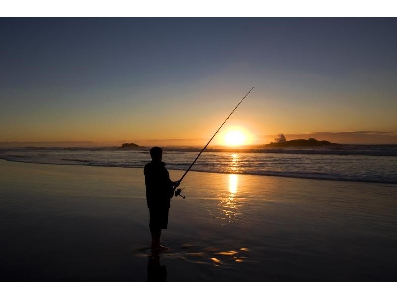 2/27 Kellehers Rd, Pottsville NSW 2489