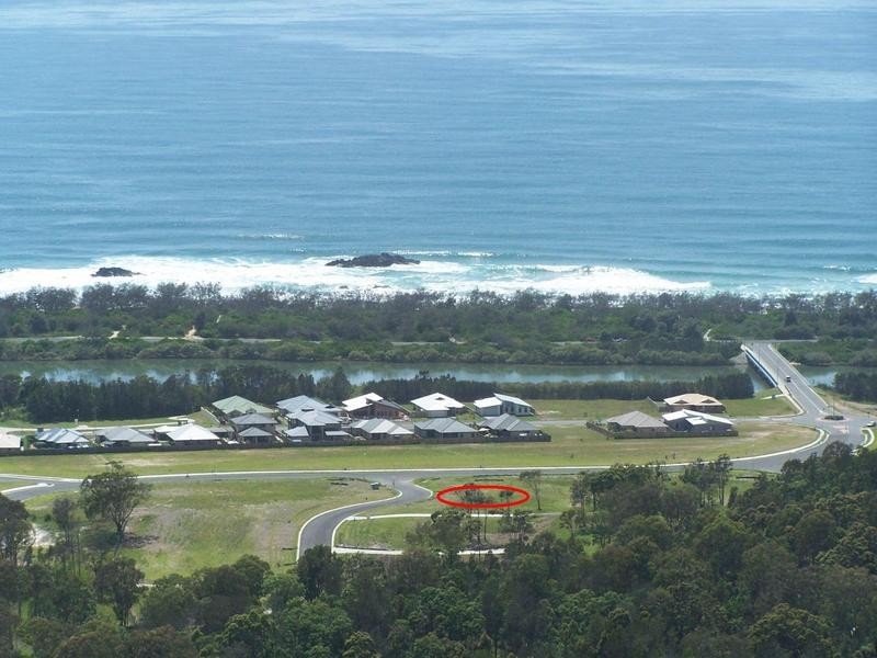 2/27 Kellehers Rd, Pottsville NSW 2489