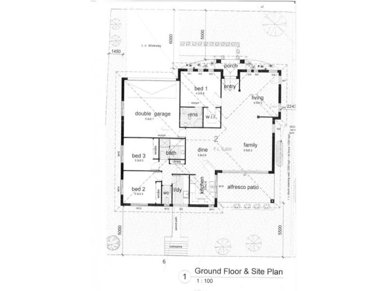 2/27 Kellehers Rd, Pottsville NSW 2489