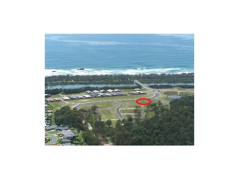 1/23 Kellehers Rd, Pottsville NSW 2489