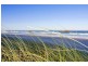 1/23 Kellehers Rd, Pottsville NSW 2489