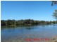 1/23 Kellehers Rd, Pottsville NSW 2489