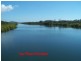 1/23 Kellehers Rd, Pottsville NSW 2489