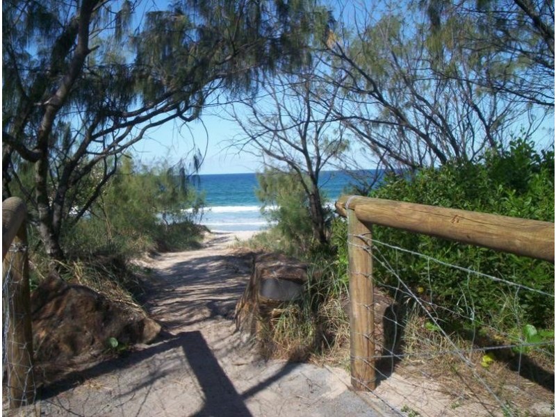 1/23 Kellehers Rd, Pottsville NSW 2489