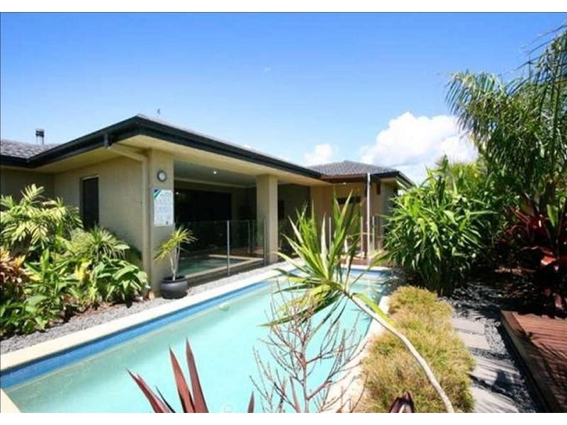 32 Ballina Street, Pottsville NSW 2489