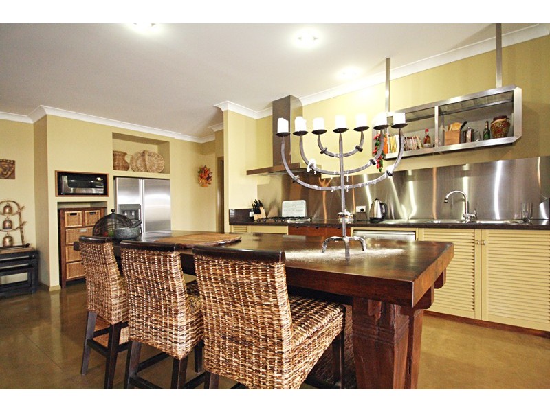 32 Ballina Street, Pottsville NSW 2489