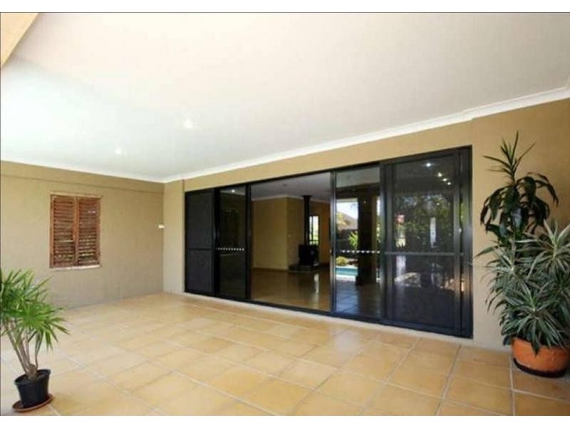 32 Ballina Street, Pottsville NSW 2489