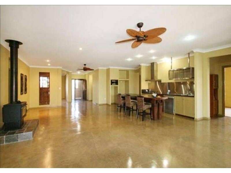 32 Ballina Street, Pottsville NSW 2489