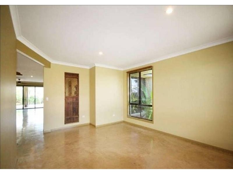 32 Ballina Street, Pottsville NSW 2489