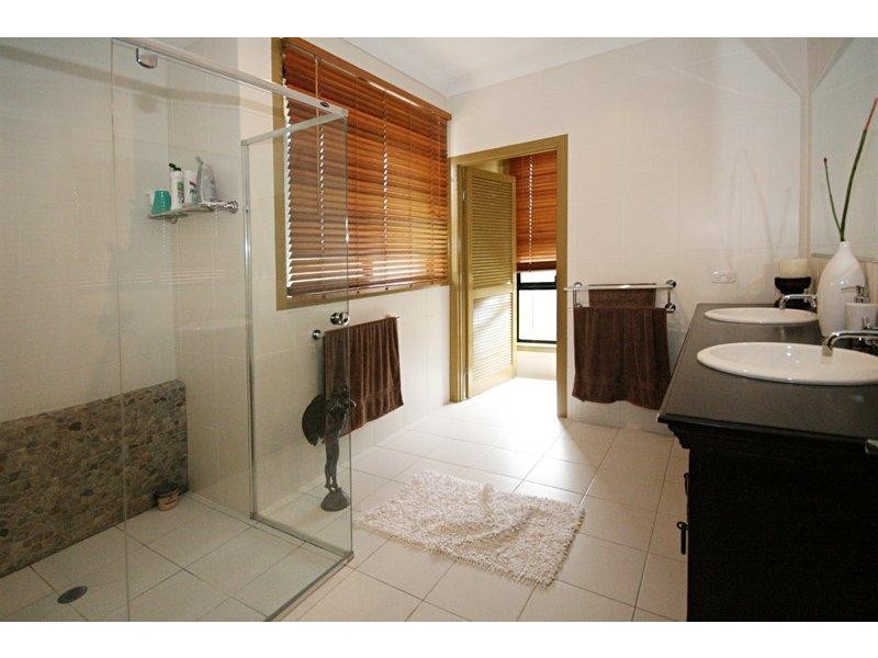 32 Ballina Street, Pottsville NSW 2489