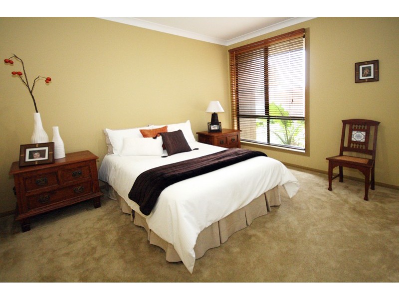 32 Ballina Street, Pottsville NSW 2489