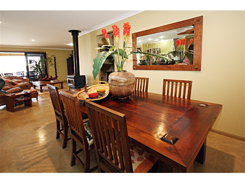 32 Ballina Street, Pottsville NSW 2489