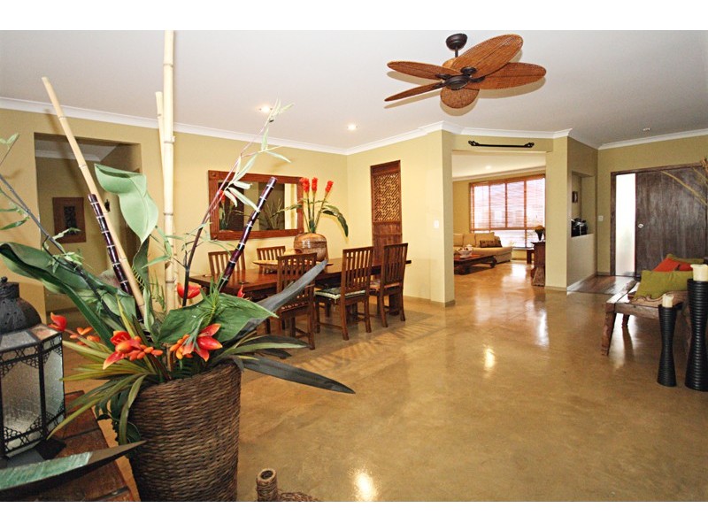 32 Ballina Street, Pottsville NSW 2489