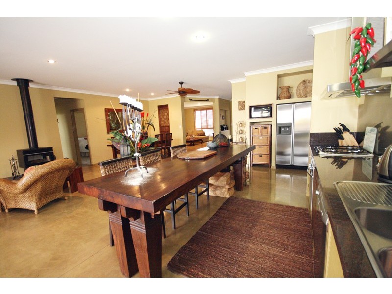 32 Ballina Street, Pottsville NSW 2489