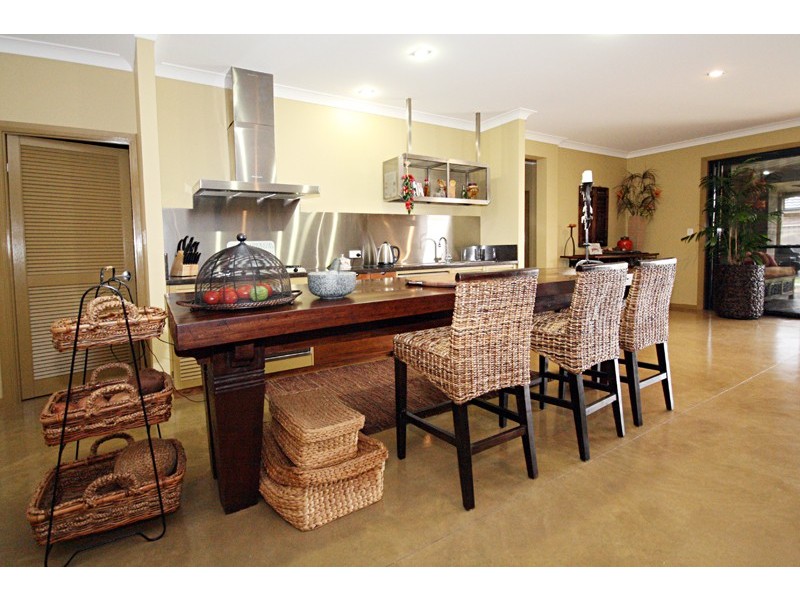 32 Ballina Street, Pottsville NSW 2489