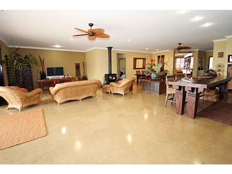 32 Ballina Street, Pottsville NSW 2489