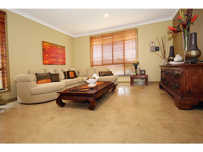 32 Ballina Street, Pottsville NSW 2489