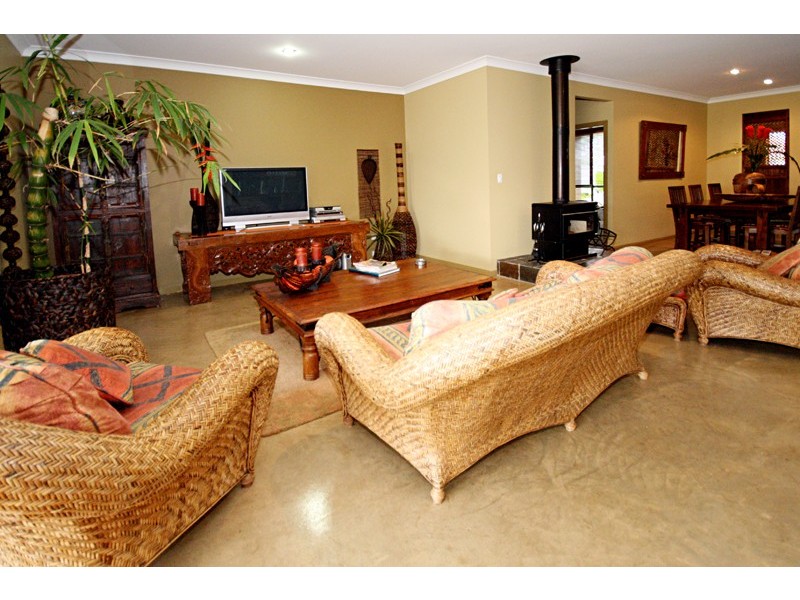 32 Ballina Street, Pottsville NSW 2489