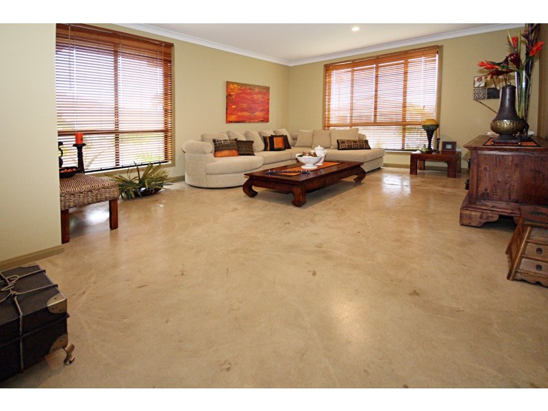 32 Ballina Street, Pottsville NSW 2489