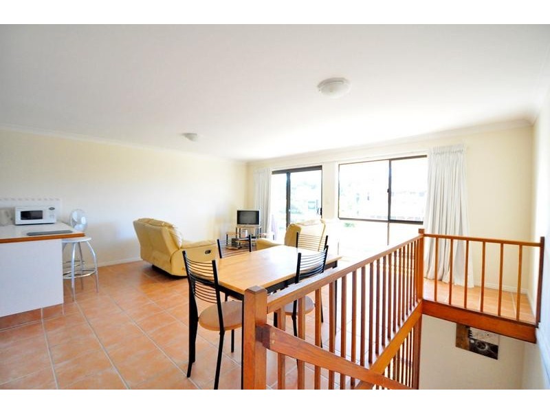 2/28 Tweed Coast Road, Pottsville NSW 2489