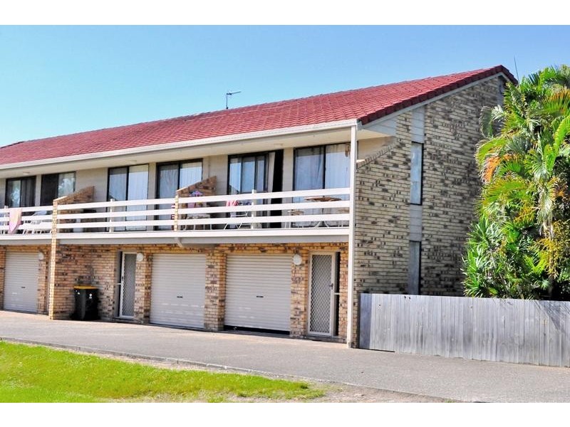 2/28 Tweed Coast Road, Pottsville NSW 2489