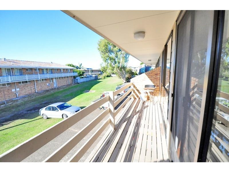 2/28 Tweed Coast Road, Pottsville NSW 2489