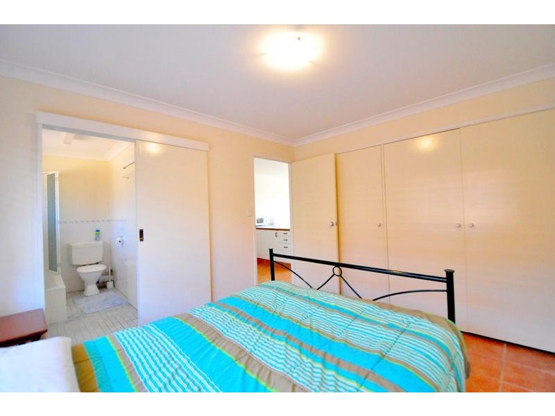 2/28 Tweed Coast Road, Pottsville NSW 2489