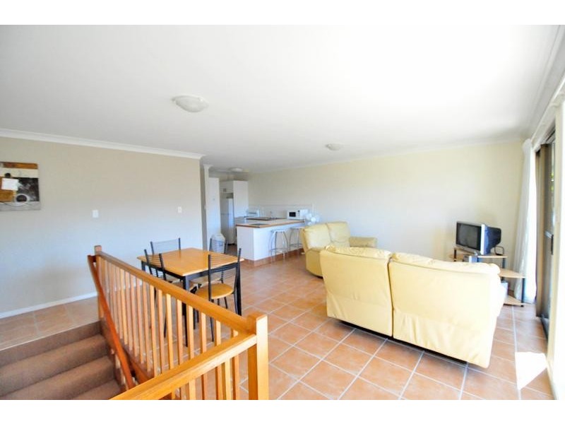 2/28 Tweed Coast Road, Pottsville NSW 2489