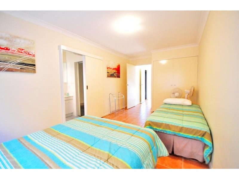 2/28 Tweed Coast Road, Pottsville NSW 2489