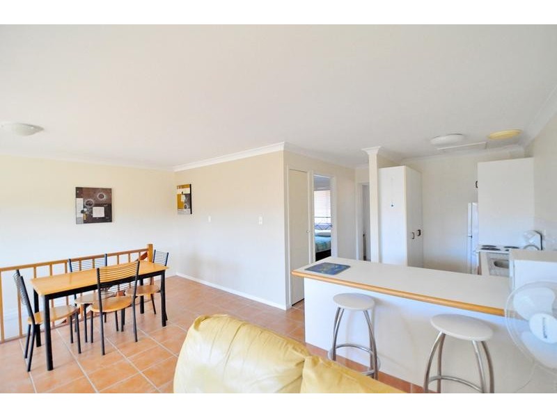 2/28 Tweed Coast Road, Pottsville NSW 2489