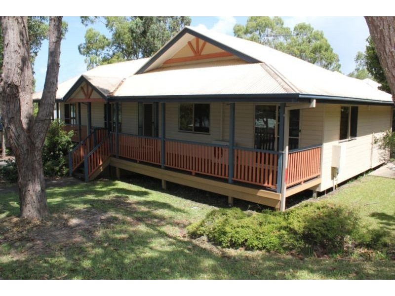 2 Flintwood Street, Pottsville NSW 2489