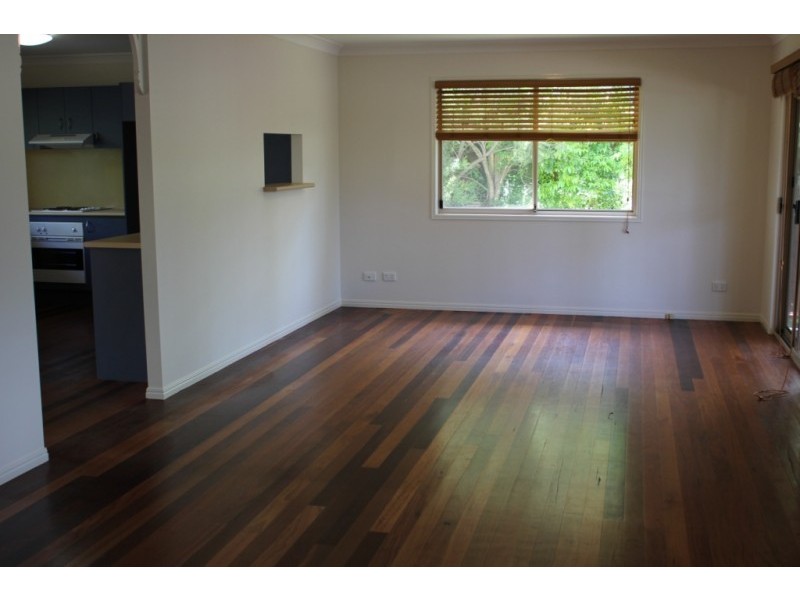 2 Flintwood Street, Pottsville NSW 2489