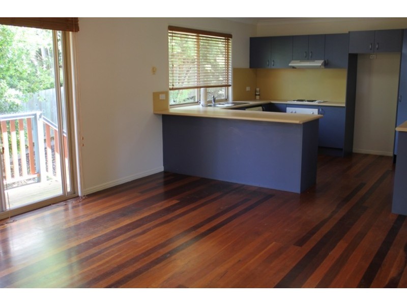 2 Flintwood Street, Pottsville NSW 2489