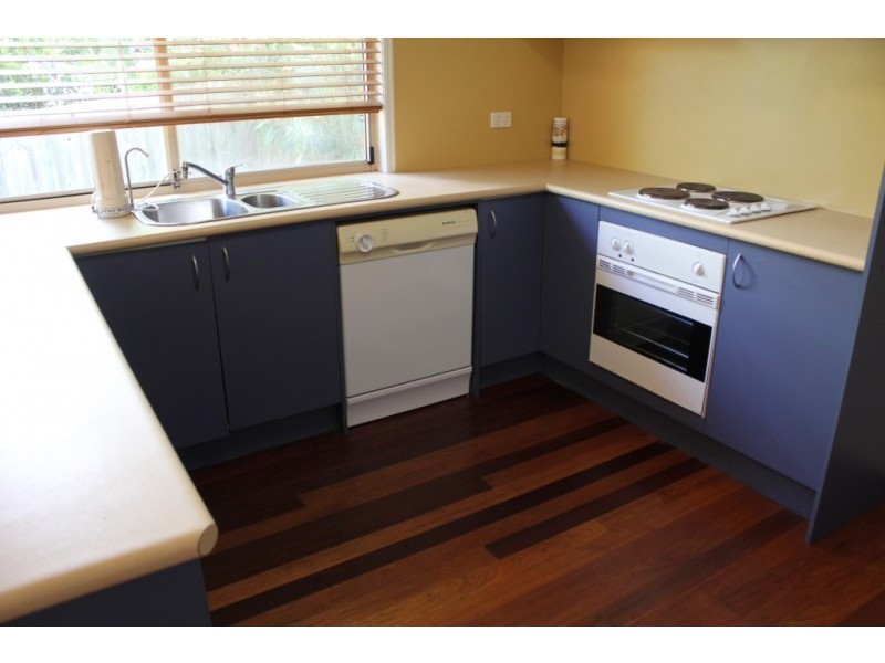 2 Flintwood Street, Pottsville NSW 2489