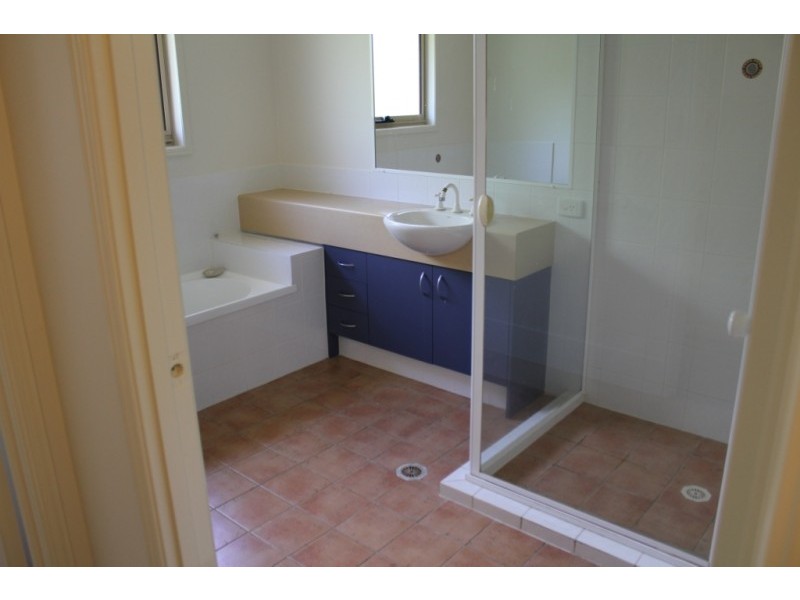 2 Flintwood Street, Pottsville NSW 2489