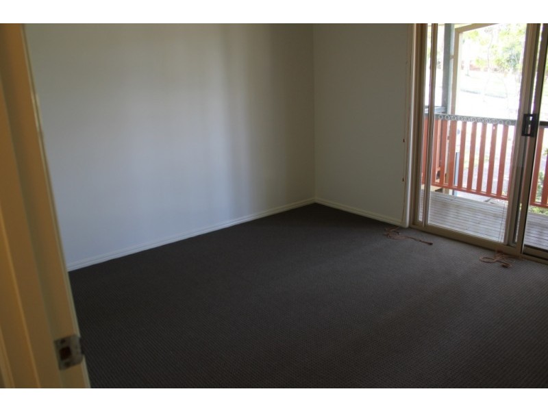 2 Flintwood Street, Pottsville NSW 2489