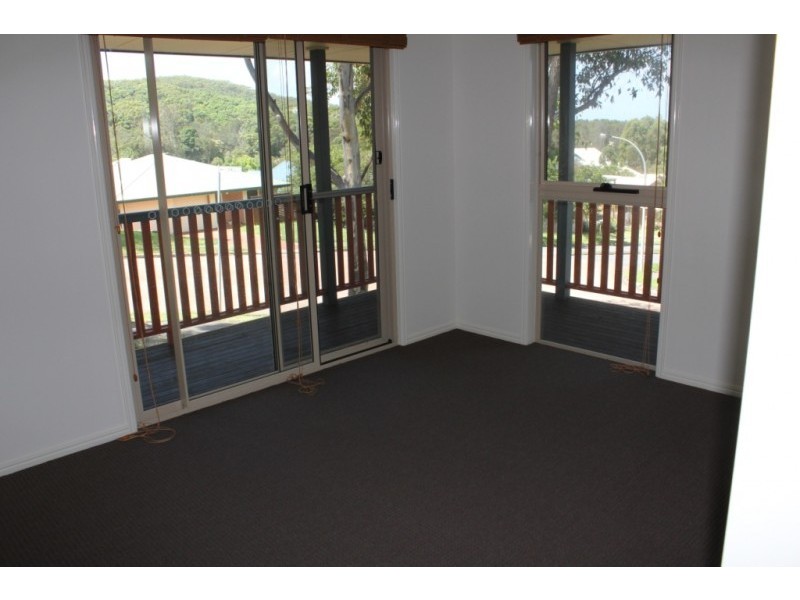 2 Flintwood Street, Pottsville NSW 2489