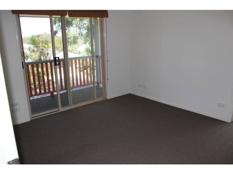 2 Flintwood Street, Pottsville NSW 2489