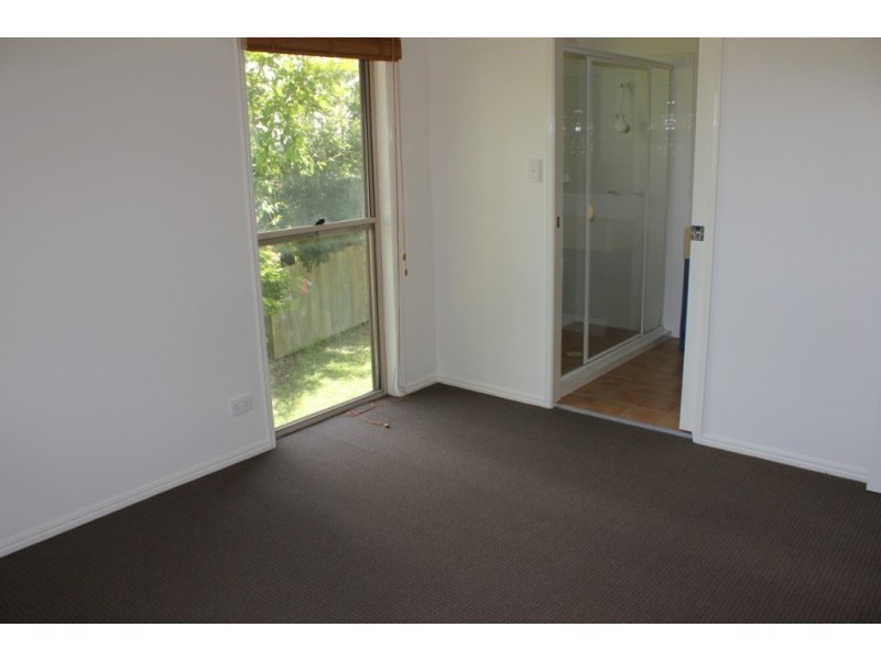 2 Flintwood Street, Pottsville NSW 2489