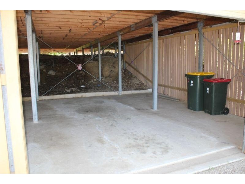 2 Flintwood Street, Pottsville NSW 2489