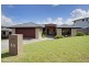 66 Sassafras Street, Pottsville NSW 2489