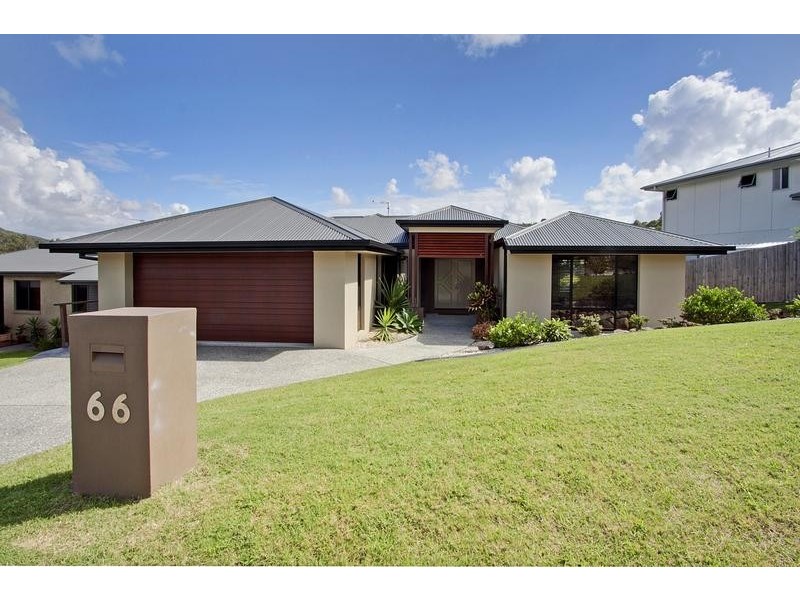 66 Sassafras Street, Pottsville NSW 2489