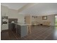 66 Sassafras Street, Pottsville NSW 2489