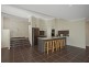 66 Sassafras Street, Pottsville NSW 2489